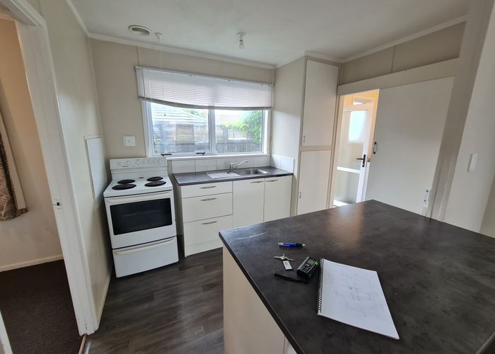  at 5/15 James Street, Victoria, Rotorua, Bay Of Plenty