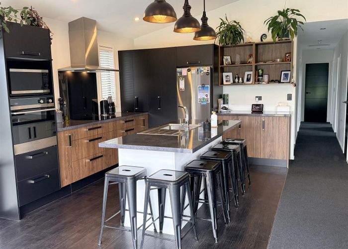  at 64 Blake Street, Blaketown, Grey, West Coast