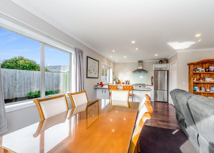  at 39 Gallipoli Place, Paraparaumu