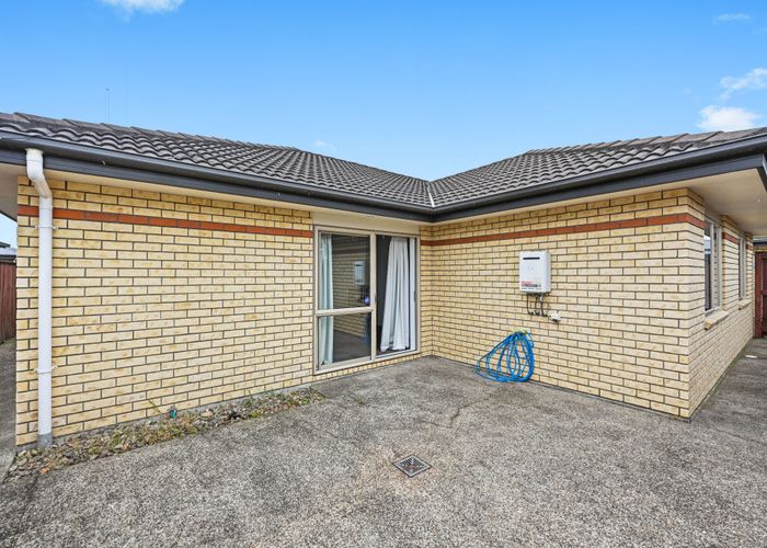  at 212C Killarney Road, Frankton, Hamilton
