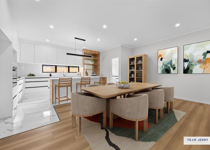  at 14 Spudman Rise, Pukekohe, Franklin, Auckland
