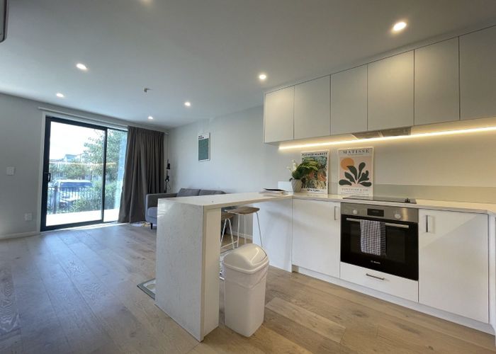  at 3/23 Parson Lane , Papatoetoe, Manukau City, Auckland