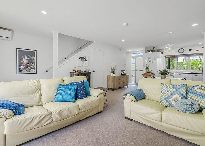  at 18D Hudson Street, Ellerslie, Auckland