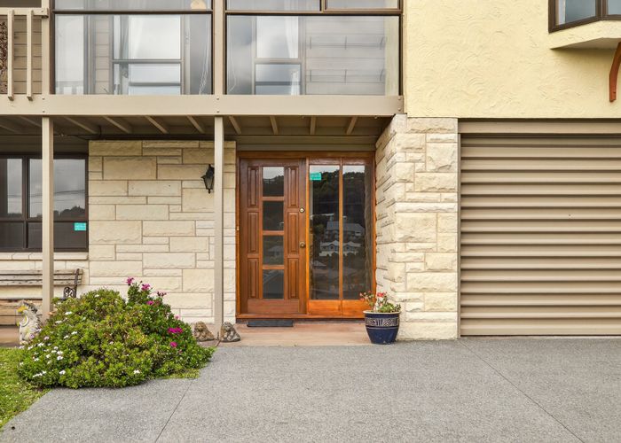  at 53a Vernon Terrace, Hillsborough, Christchurch City, Canterbury