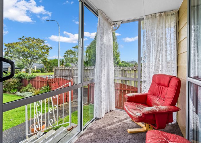 at 14A Reed Street, Tikipunga, Whangarei, Northland