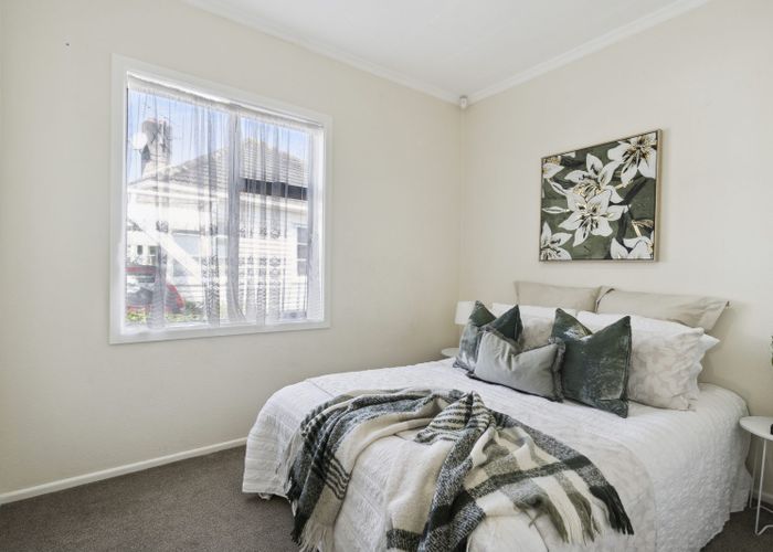 at 3 Pilcher Crescent, Naenae, Lower Hutt