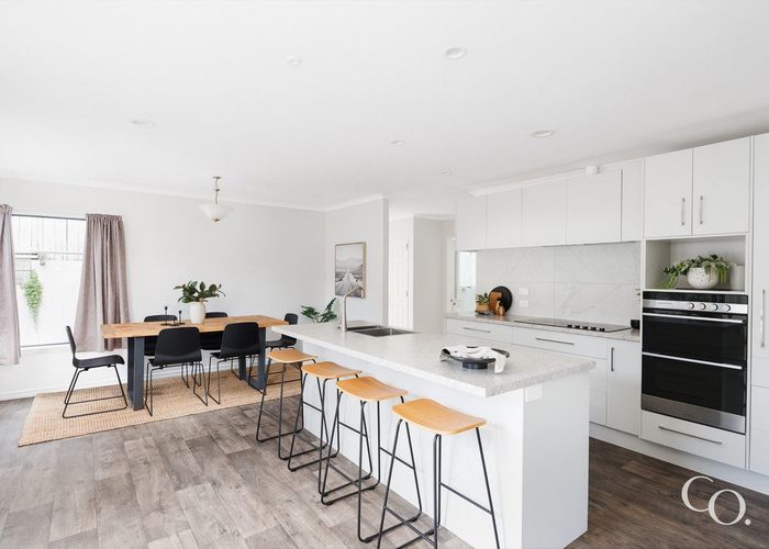  at 36 Warrington Street, Matua, Tauranga, Bay Of Plenty