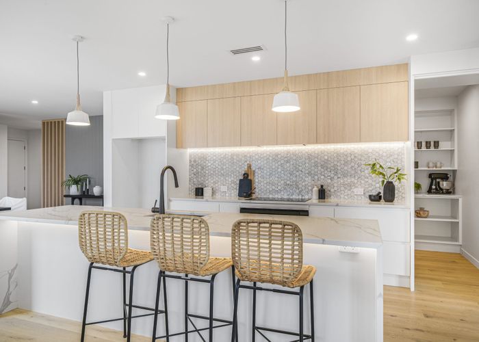  at 198 Penruddock Rise, Westmorland, Christchurch City, Canterbury