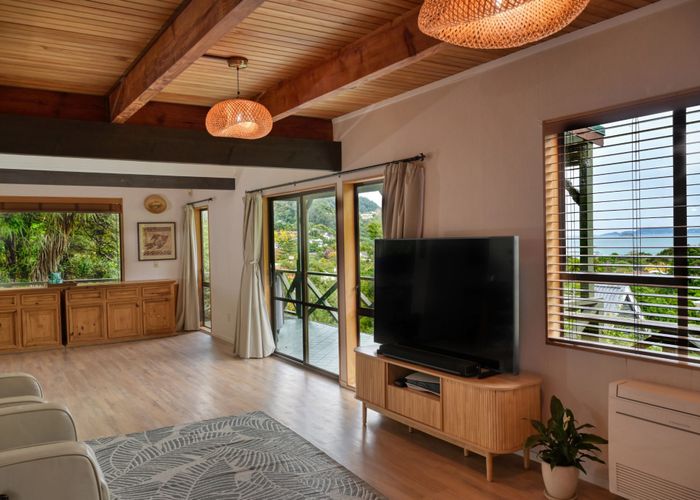  at 126A Cheviot Road, Eastbourne, Lower Hutt, Wellington