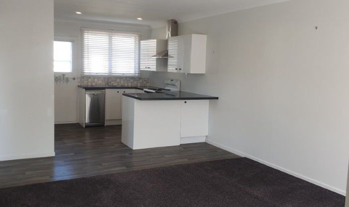  at 40A Paterson Street, Grasmere, Invercargill, Southland