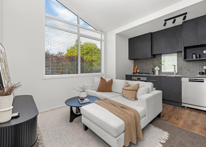  at 30/17 Rocky Road, Huntington, Hamilton, Waikato