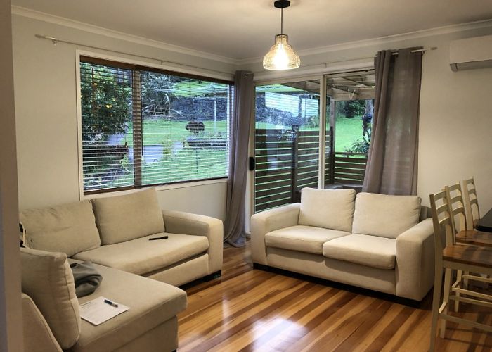  at 2/32 Teal Crescent, Beach Haven, North Shore City, Auckland