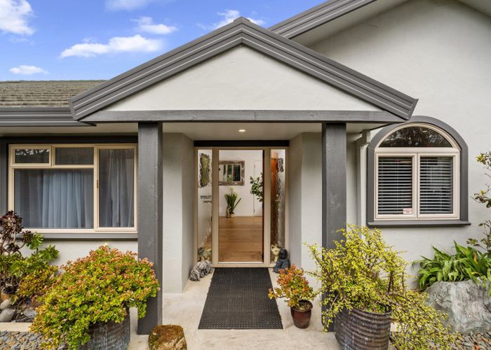  at 1 Guildford Place, Bethlehem, Tauranga, Bay Of Plenty