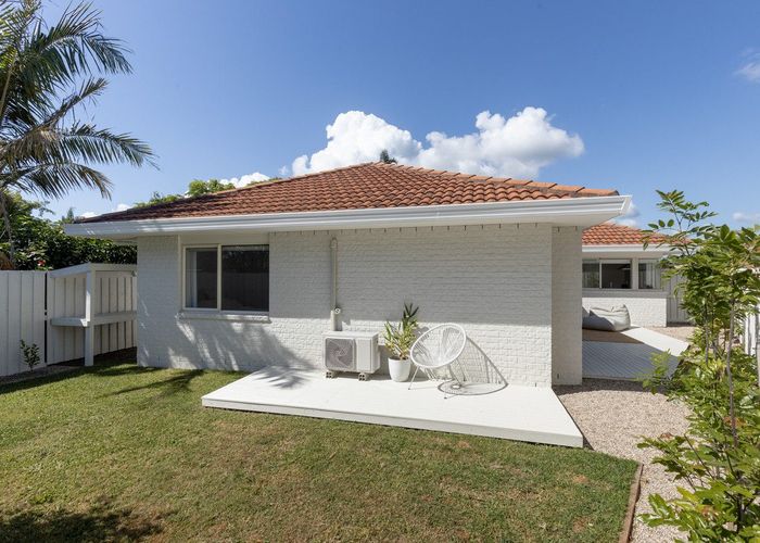  at 7 Reef Avenue, Papamoa Beach, Papamoa