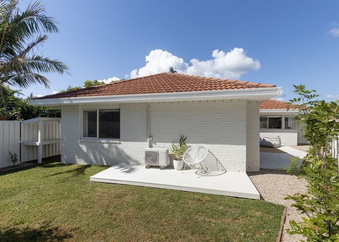  at 7 Reef Avenue, Papamoa Beach, Tauranga, Bay Of Plenty