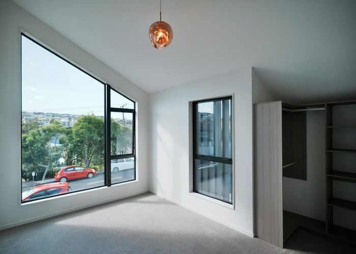  at 20B Glenvar Road, Torbay, North Shore City, Auckland