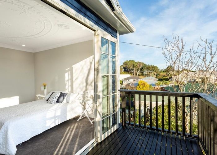  at 121 Cavell Street, Tainui, Dunedin, Otago