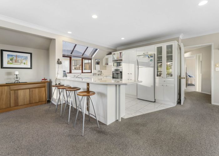  at 2/161 Bucklands Beach Road, Bucklands Beach, Manukau City, Auckland