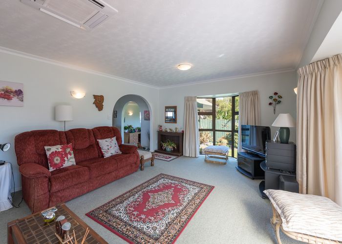  at 37A Golf Road, Tahunanui, Nelson