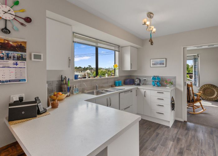  at 60 Essex Street, Weston, Waitaki, Otago