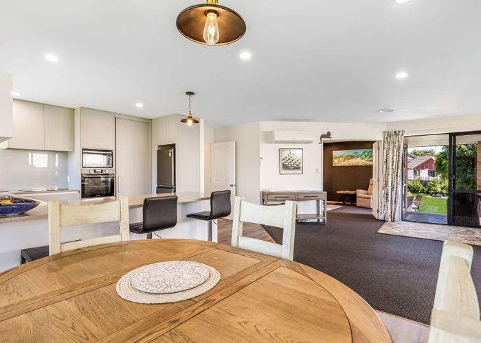  at 10 Hillside Terrace, Witherlea, Blenheim, Marlborough