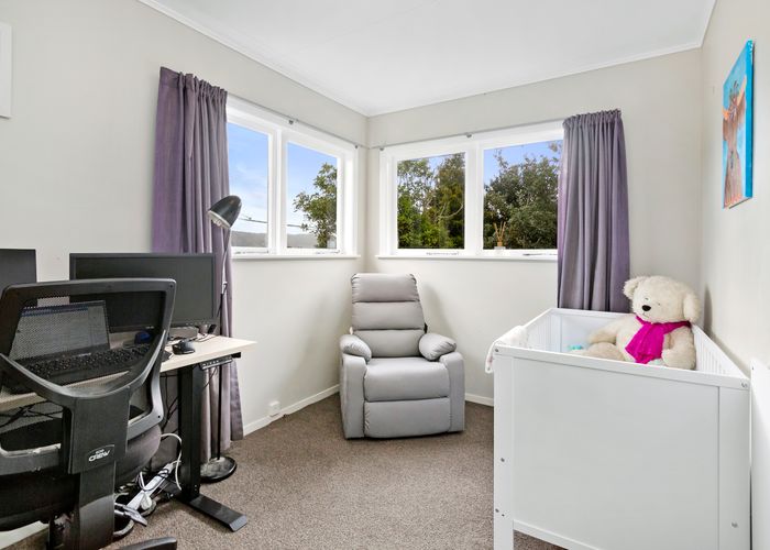  at 59 Petrie Street, Wainuiomata, Lower Hutt