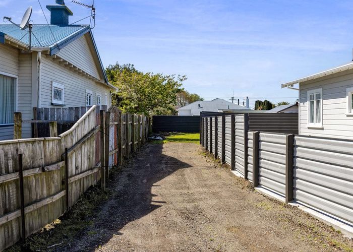 at 18a Caledonia Street, Hawera, South Taranaki, Taranaki