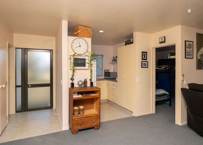  at 38a Kabul Street, Pleasant Point, Timaru, Canterbury