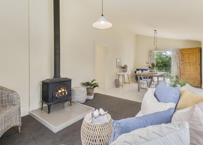 at 90 Cemetery Road, Palmerston North