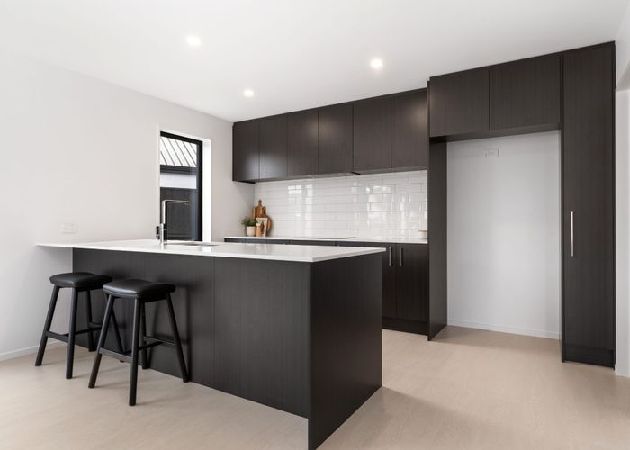  at Lot 472 Beach Grove - Croucher Street, Kaiapoi, Waimakariri, Canterbury