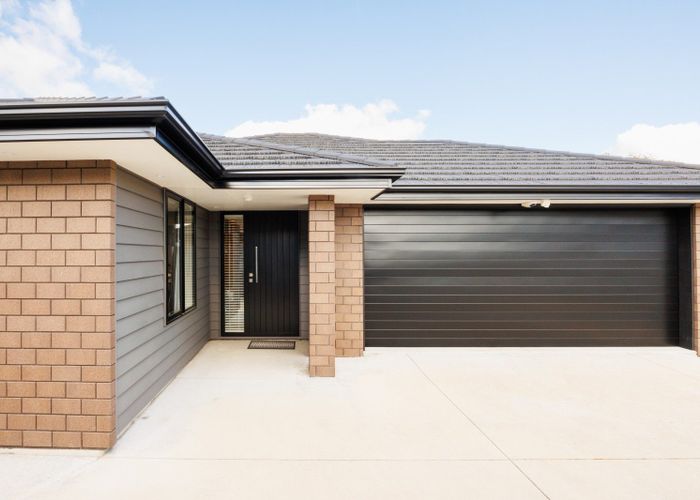  at 3B Innes Place, Roslyn, Palmerston North