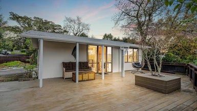  at 1/67 Tramway Road, Beach Haven, Auckland