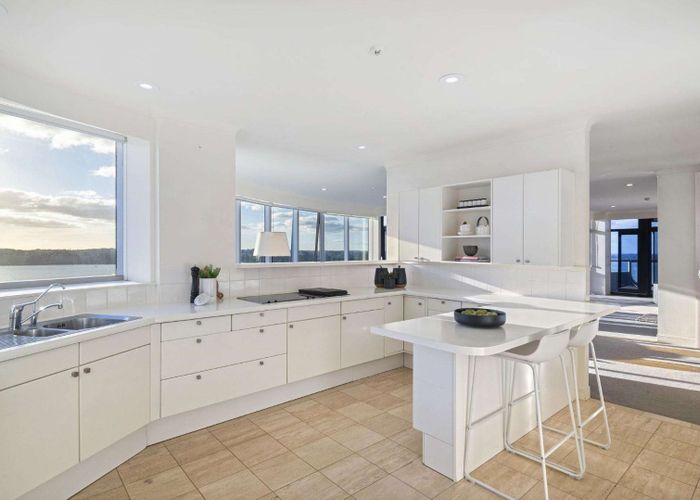  at 10/97 Jervois Road, Herne Bay, Auckland City, Auckland