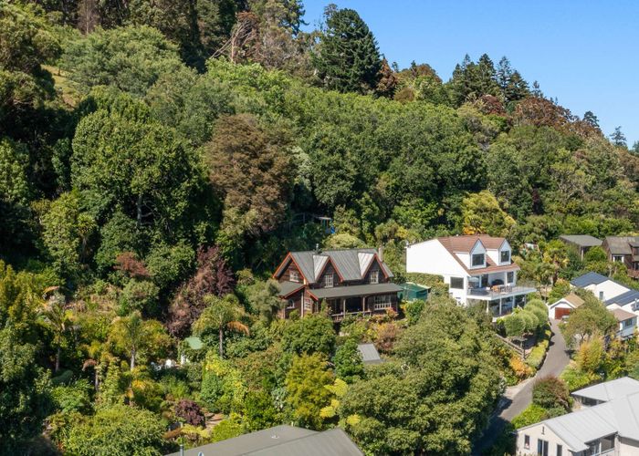  at 8 St John Drive, Nelson South, Nelson