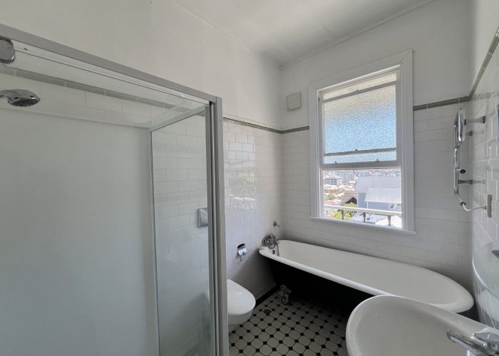  at 25 Austin Street, Mount Victoria, Wellington, Wellington