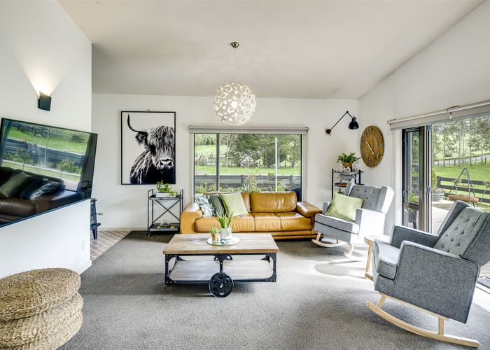  at 2/113 Ireland Road, Otane