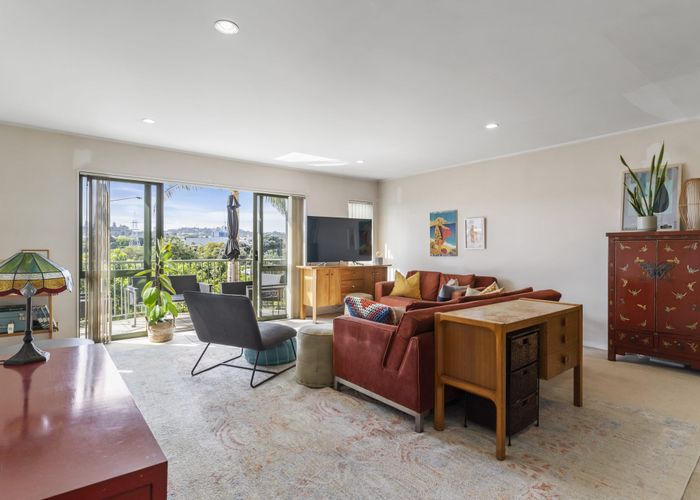  at 14/2 Onehunga Harbour Road, Onehunga, Auckland