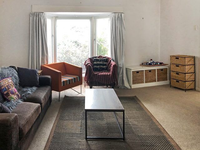  at 8a Maungarei Road, Remuera, Auckland City, Auckland