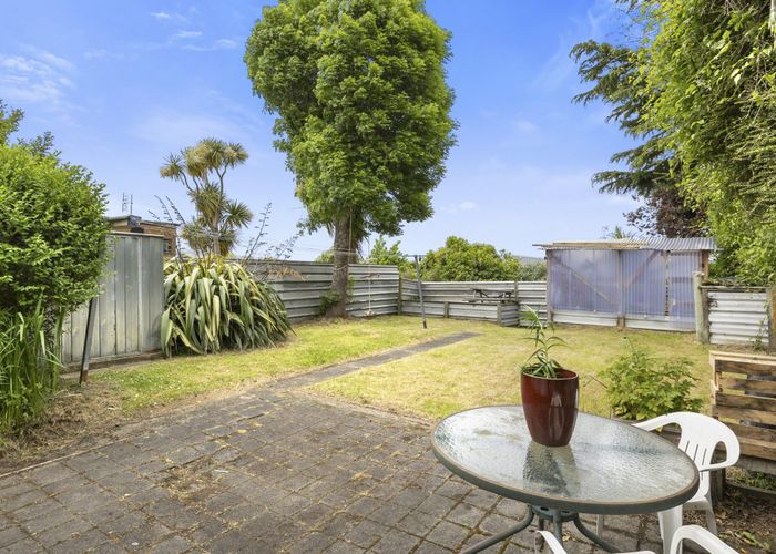  at 37 Sutherland Street, City Centre, Dunedin, Otago