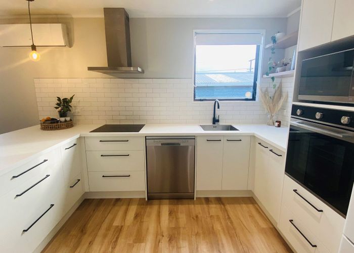  at 7 Alderson Road, Enderley, Hamilton, Waikato