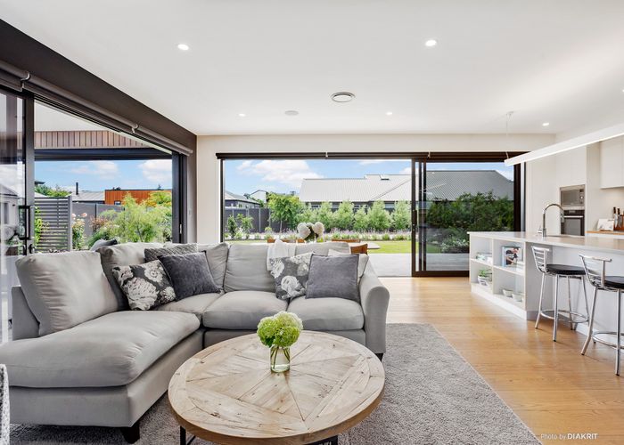 at 24 Westwood Avenue, Greytown