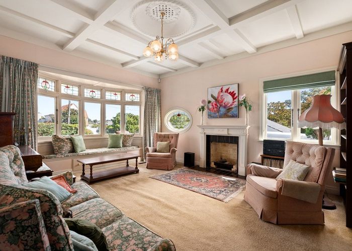  at 119 Orakei Road, Remuera, Auckland City, Auckland