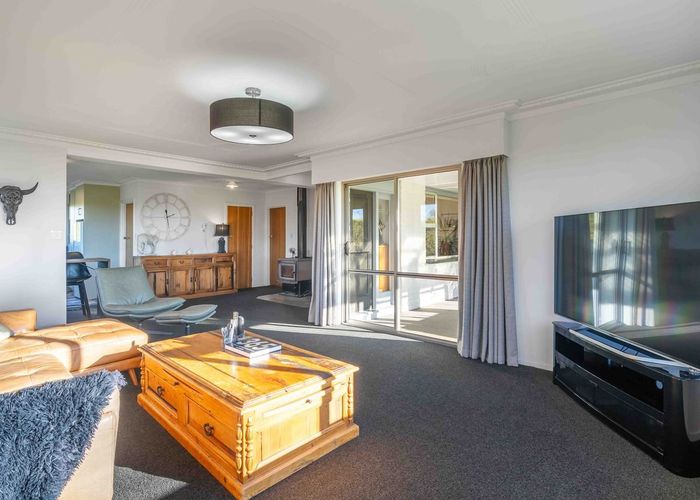  at 400 Orion Road West, Makarewa, Invercargill, Southland