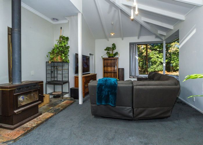  at 3 Paton Road, Richmond, Tasman, Nelson / Tasman