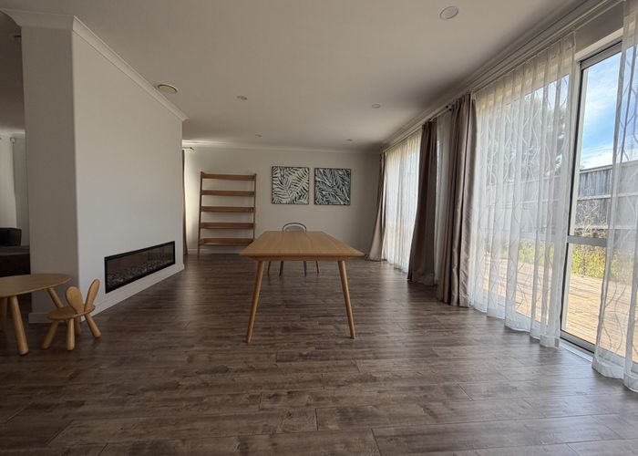  at 120 Admirals Court Drive, Greenhithe, North Shore City, Auckland