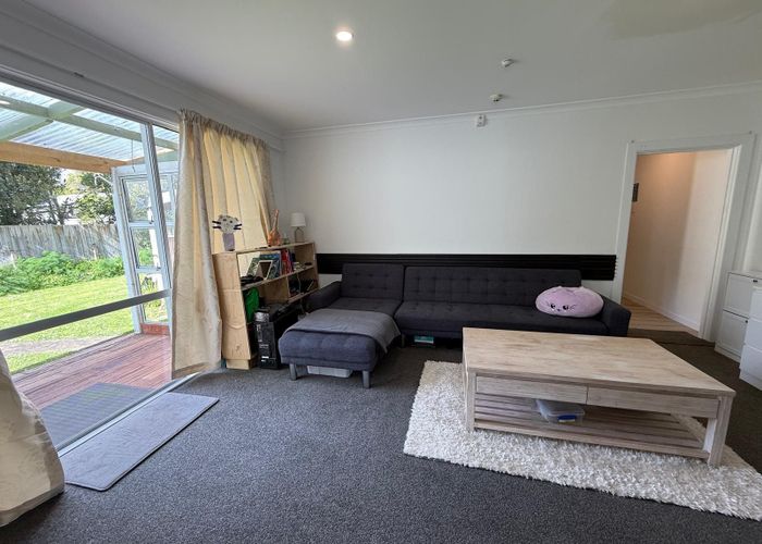  at 2/288 College Street, West End, Palmerston North, Manawatu / Whanganui