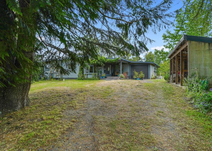  at 499 Tapawera-Baton Road, Tapawera, Wakefield