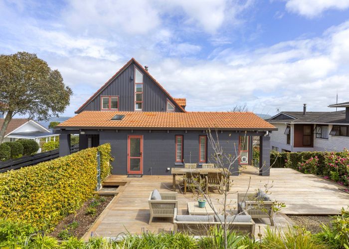  at 95 Rokino Road, Hilltop, Taupo, Waikato