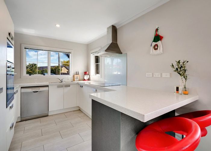  at 6 Fraser Street, Frankton, Hamilton, Waikato