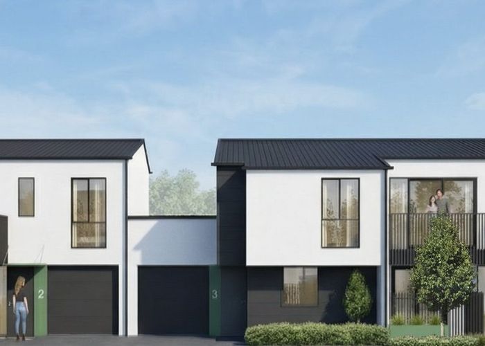  at 11 Draper Street, Richmond, Richmond, Christchurch City, Canterbury